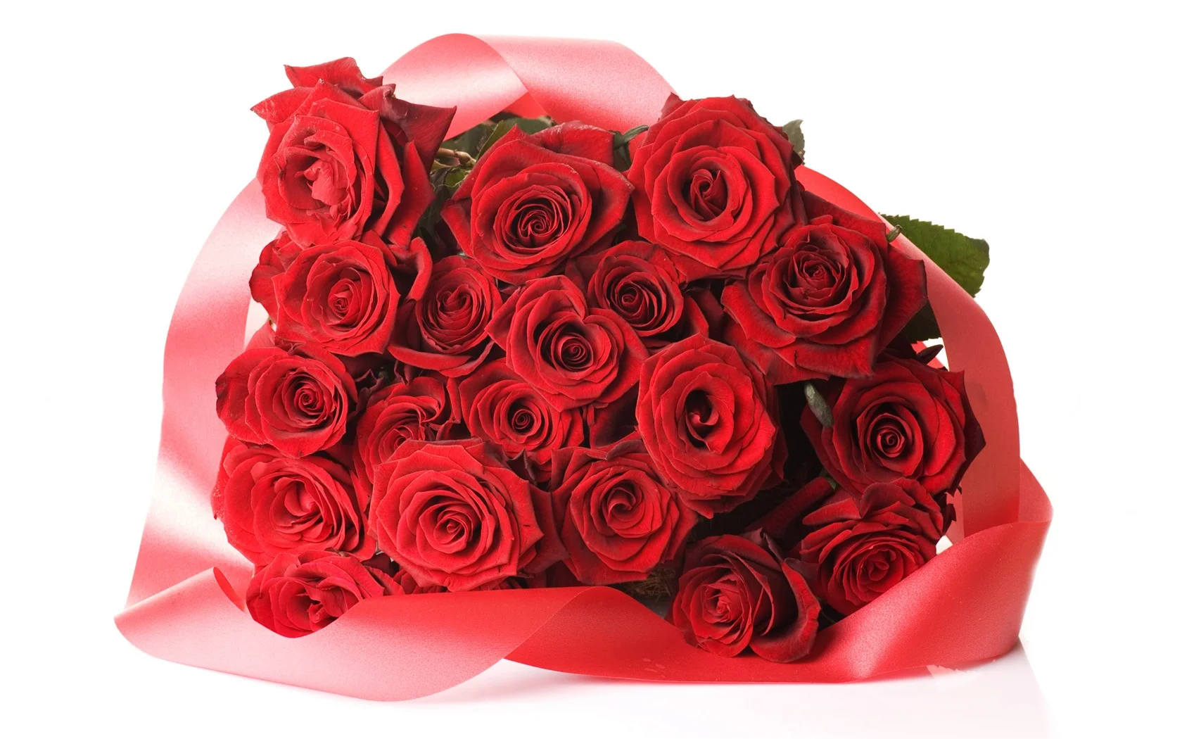 red-bouquet.webp