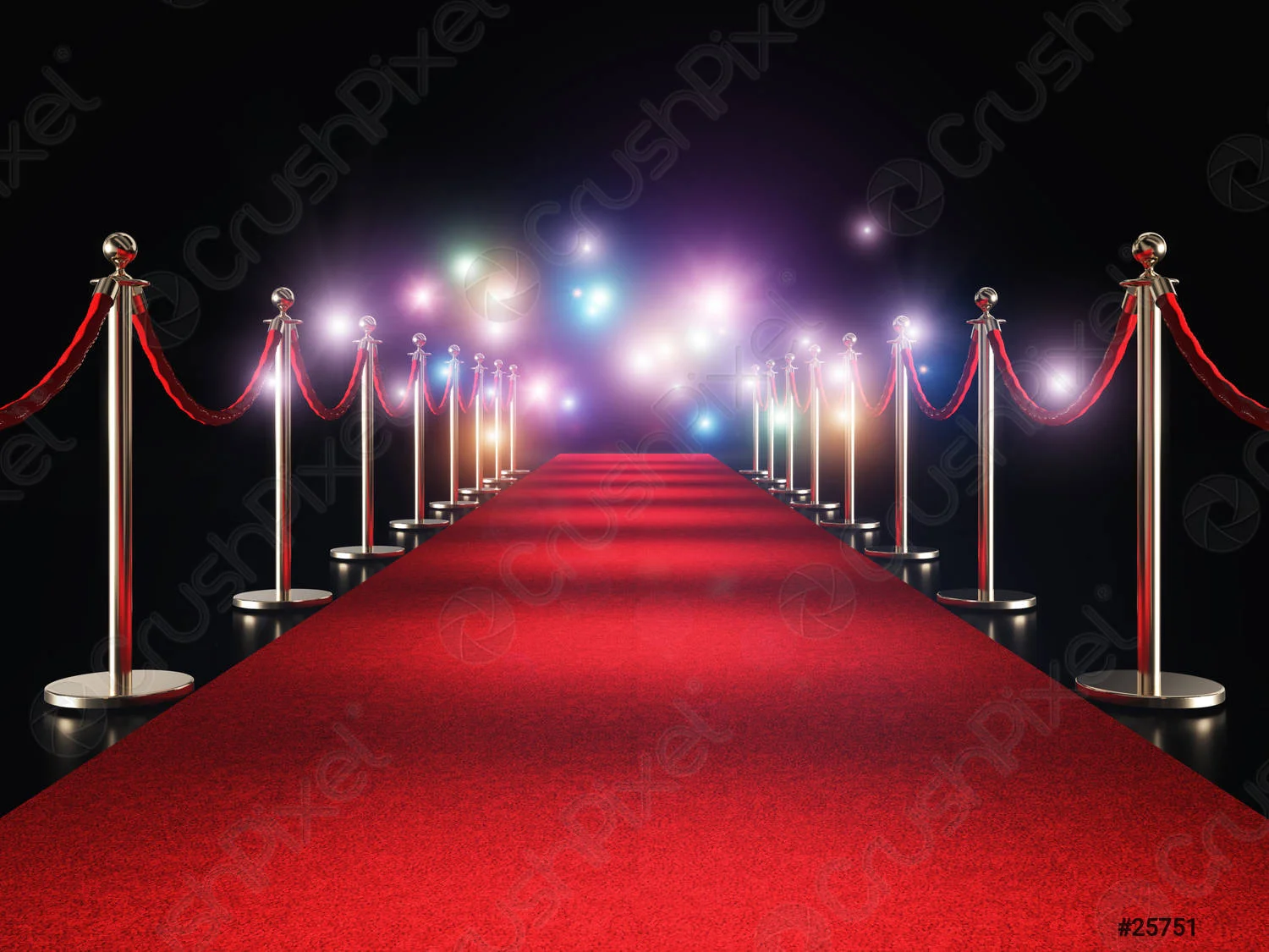 red-carpet-flash-25751.webp