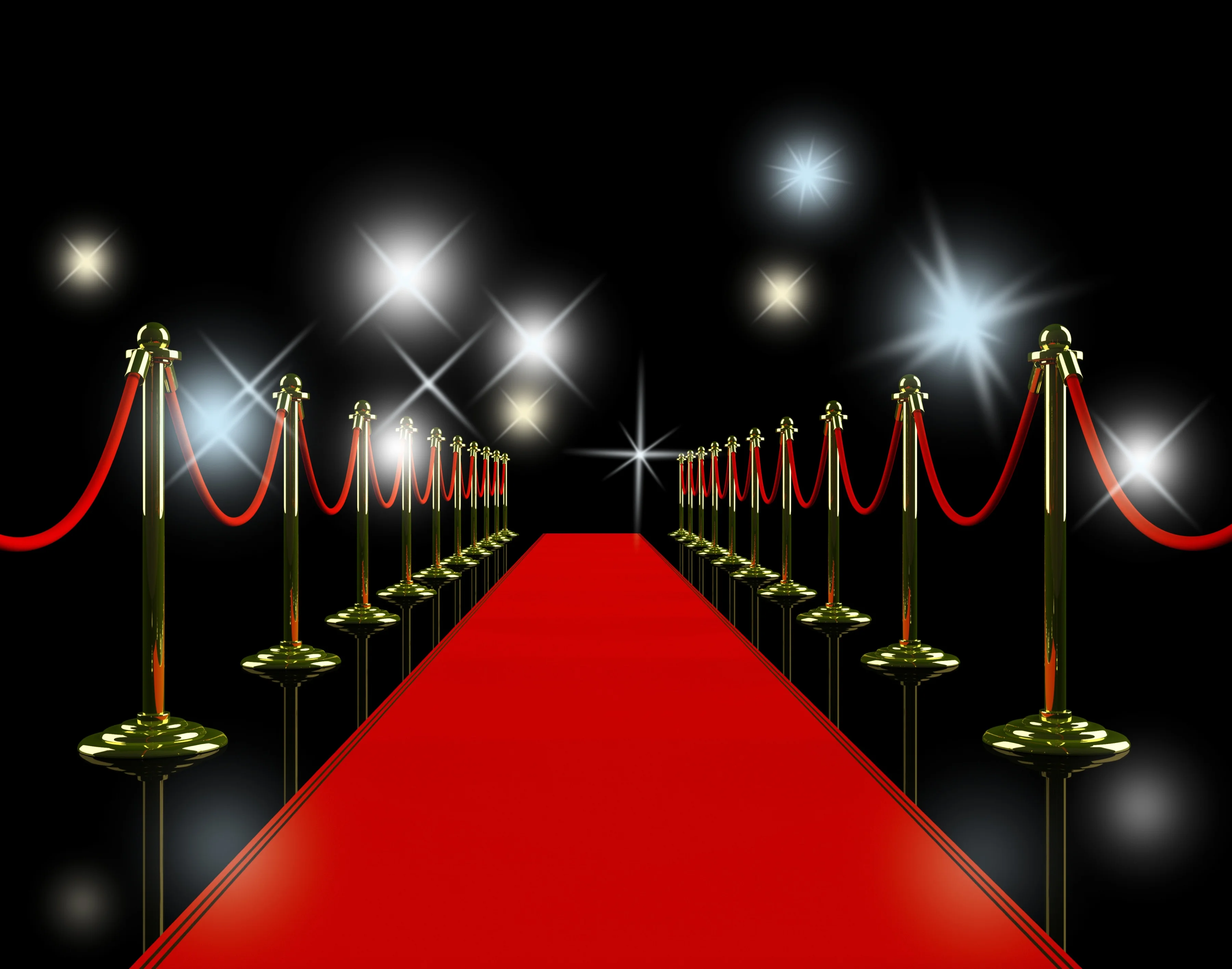 Red-carpet.webp