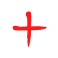 red-plus-02.webp