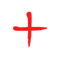 red-plus-02.webp