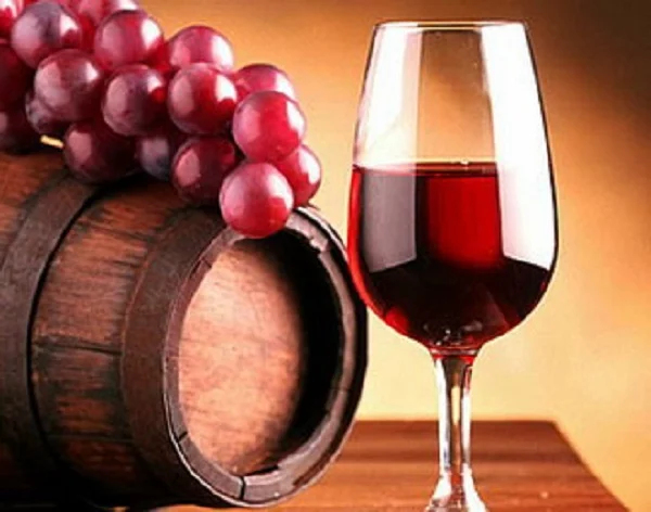 red-wine.webp