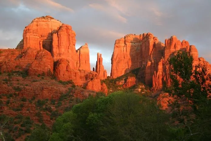 red_rocks_sedona.webp