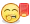 redcarded.webp