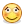 redface.webp