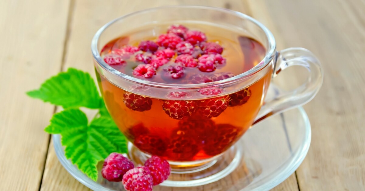 RedRaspberryLeafTeaFacebook[1].jpg