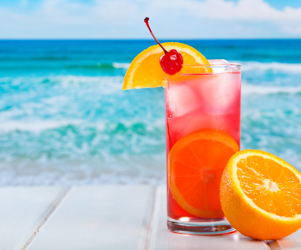 Refreshing-tropical-drink-960x800.jpg