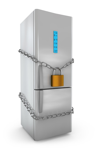 refrigerator-with-a-lock-and-chain_96743-256.jpg