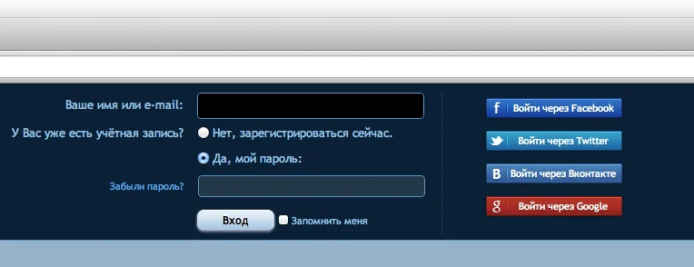 registration.webp