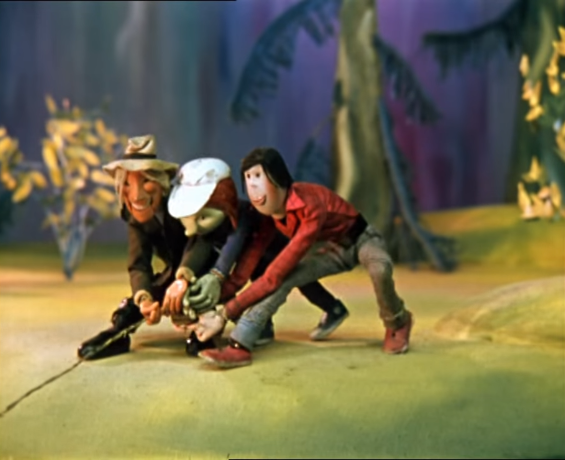 regnum_picture_15338838991630674_normal (1).png