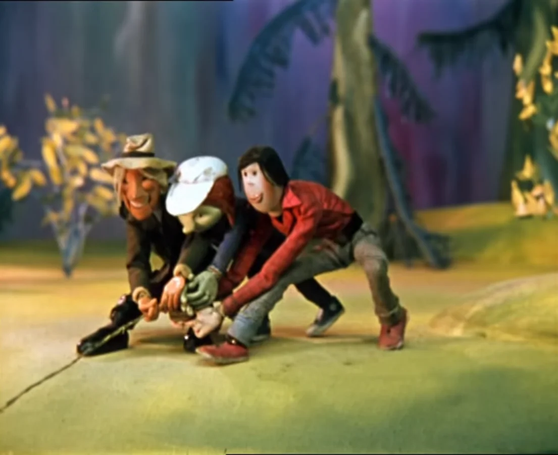 regnum_picture_15338838991630674_normal (1).webp