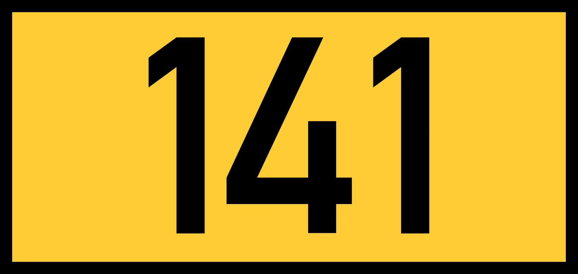 Reichsstraße_141_number.svg.webp