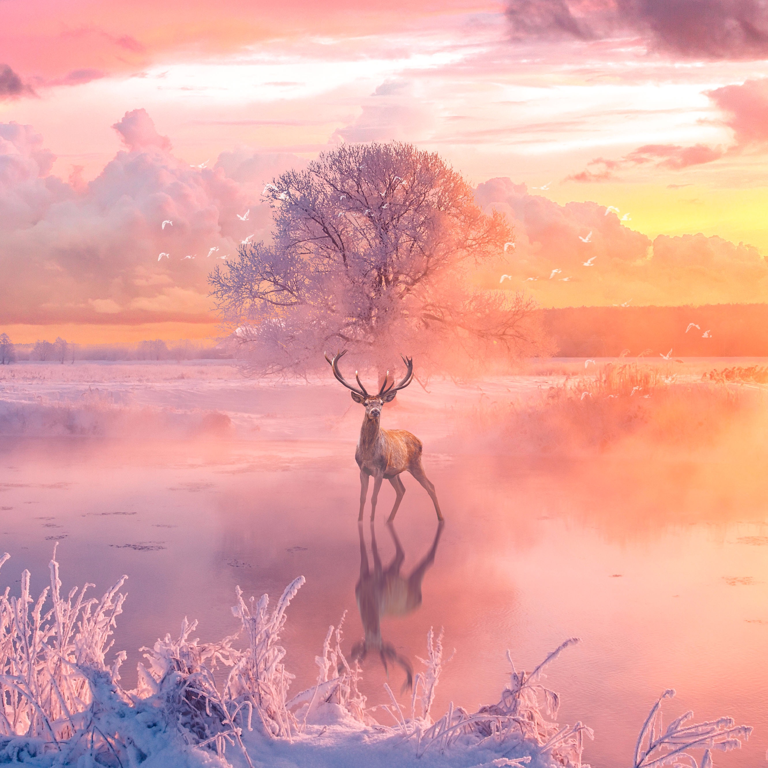 reindeer-fantasy-arts-hz.jpg