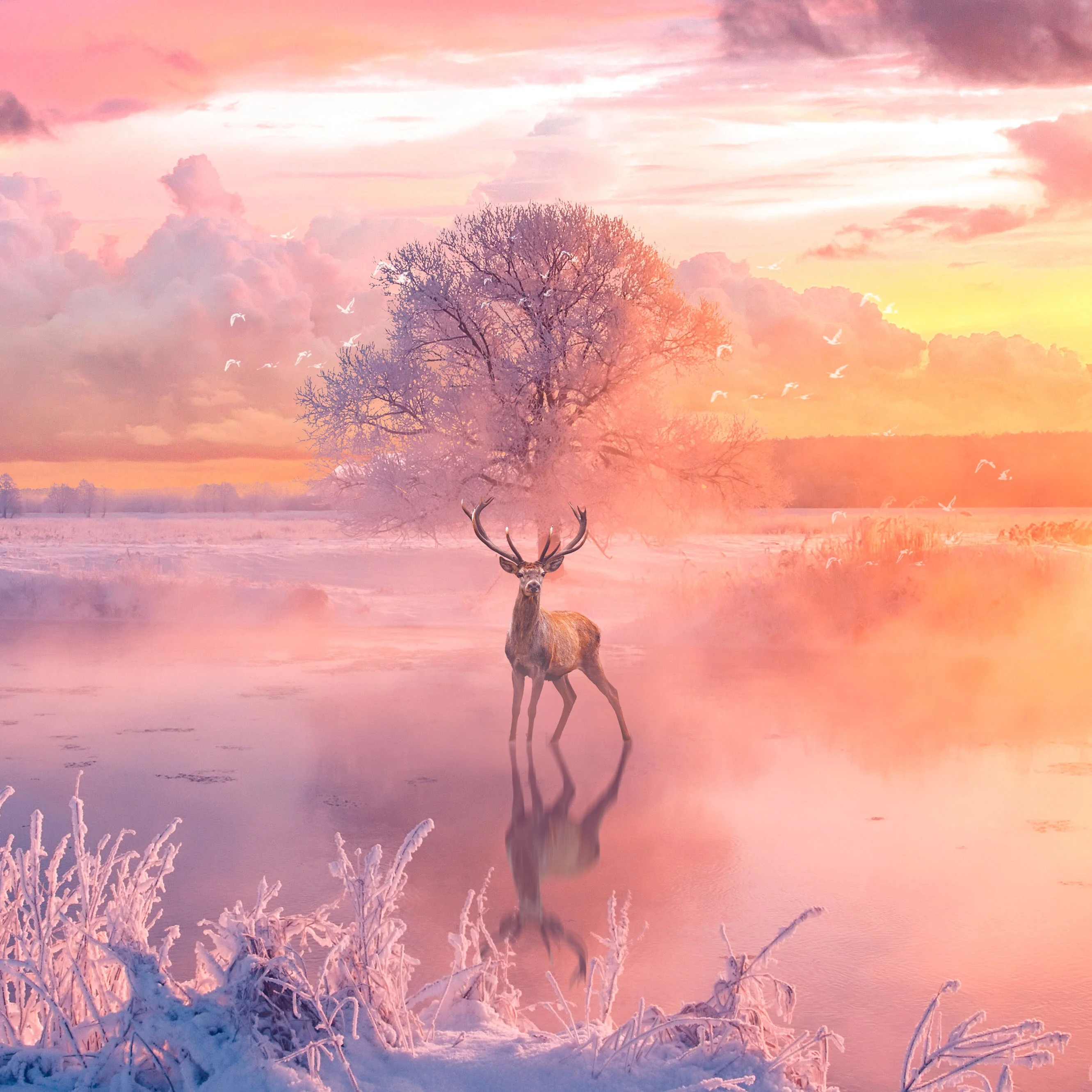 reindeer-fantasy-arts-hz.webp