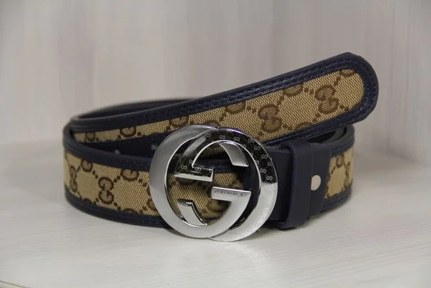 Ремень-GUCCI-6.webp