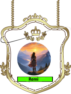 Remi.png