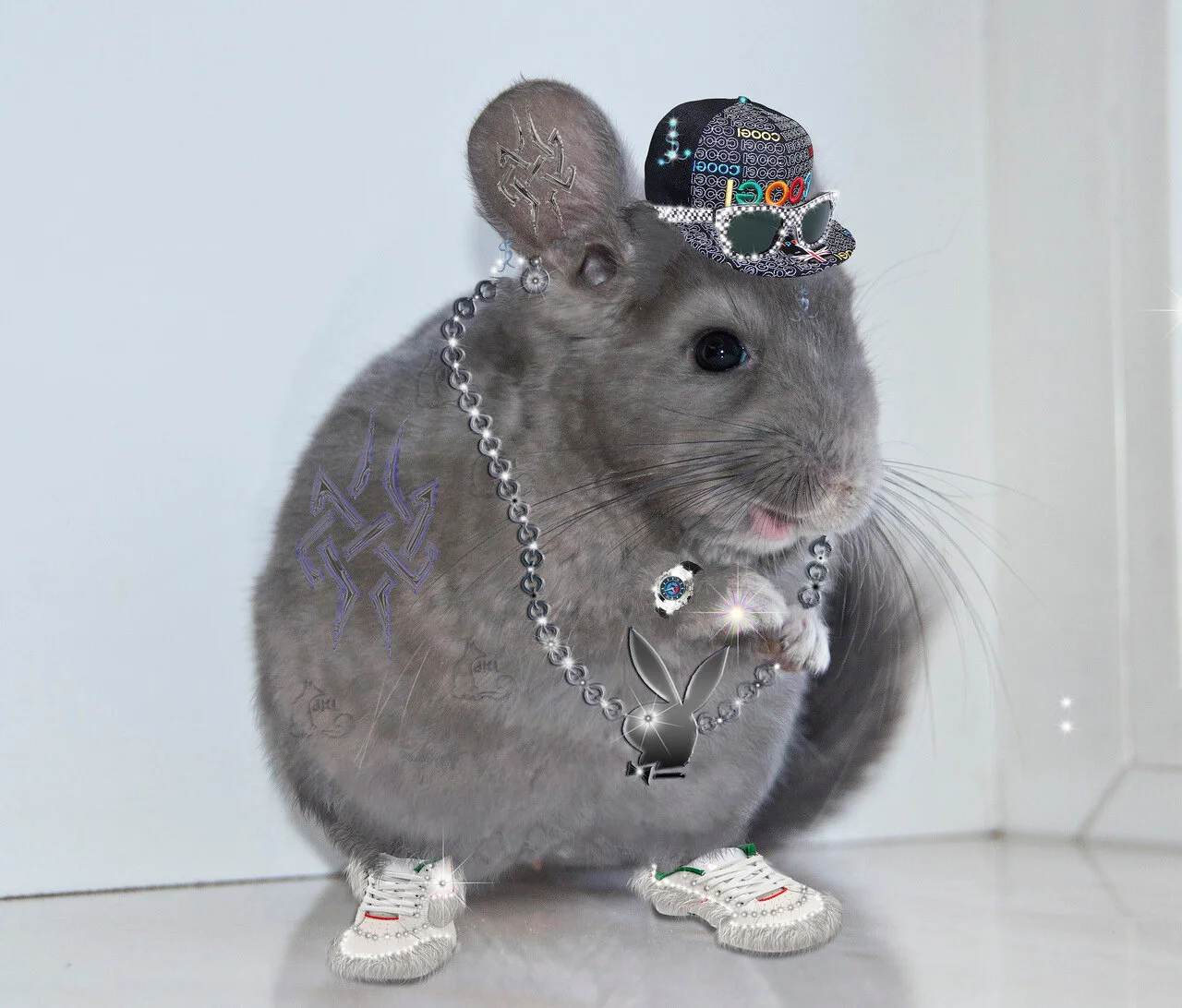 REP в стразах.webp