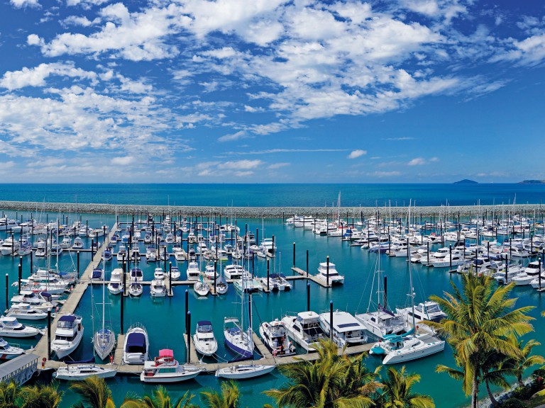 Resize_-_Mackay_-_Marina.jpg