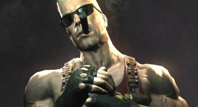 resized_650x354_dukenukem.webp