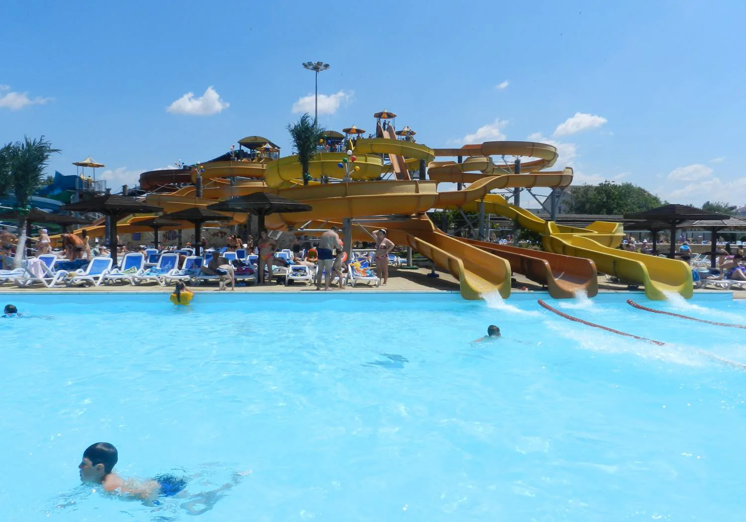 resorts-in-Krasnodar-region.webp