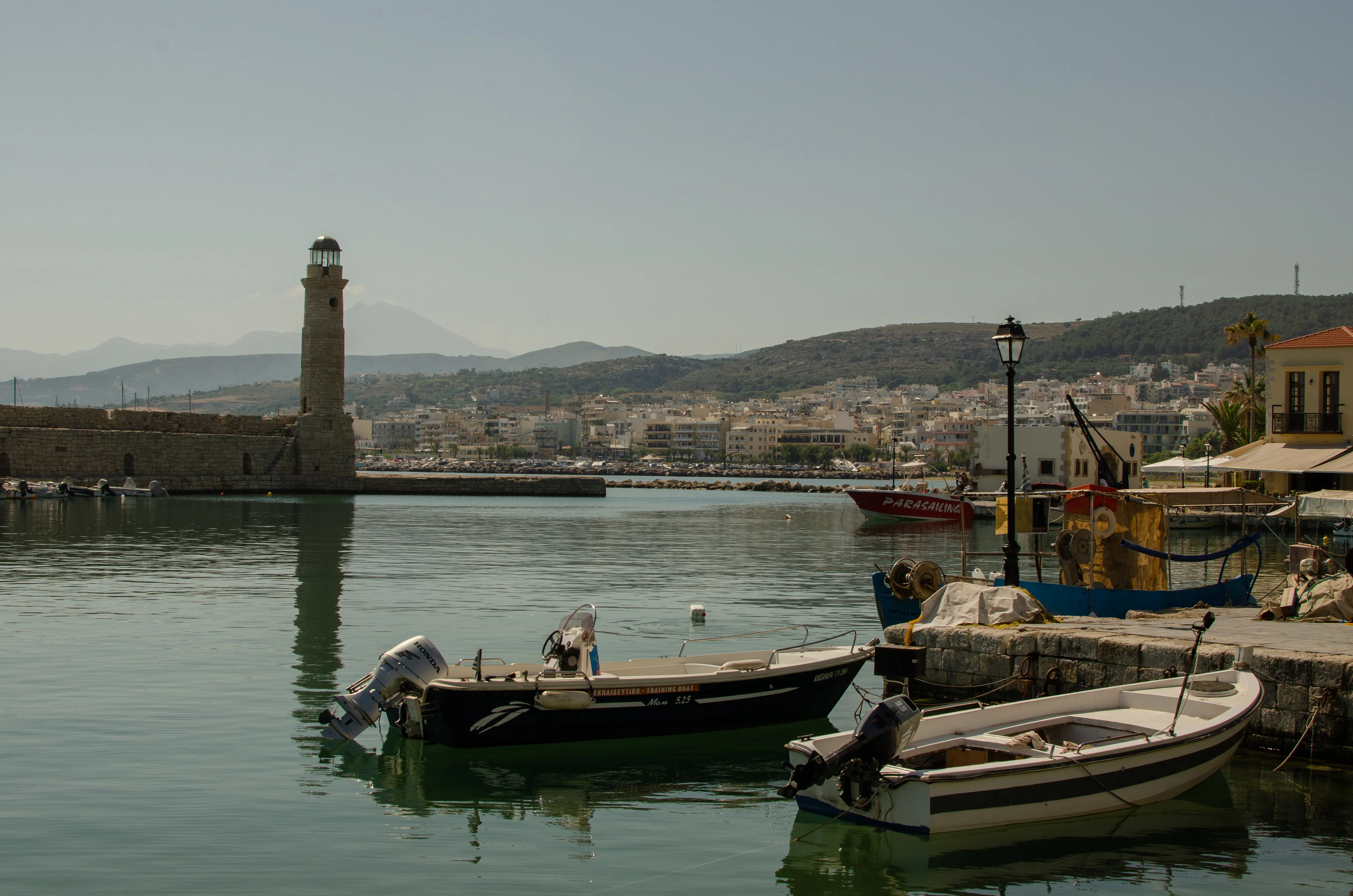 ретимно маяк.webp