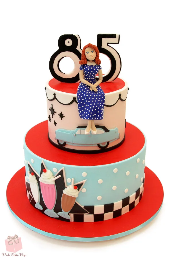 retro-diner-birthday-cake2932-599x900.webp