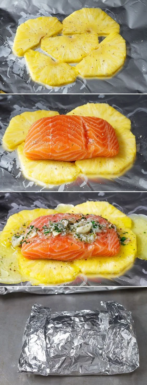 rezept lachs.webp
