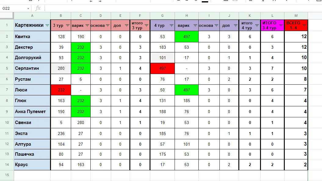 РЕЗЫ ИСПРАВЛЕННЫЕ).webp