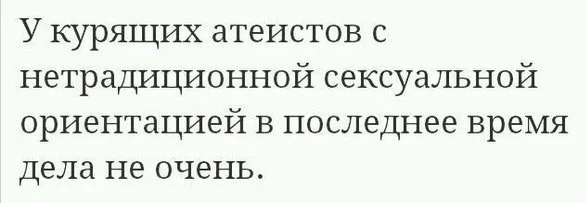 -RGBo_65ZZU.webp