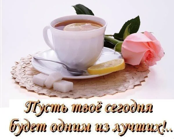 rh-bf-pHyAw.webp