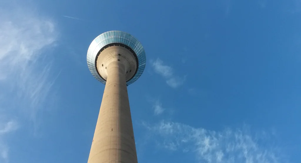 rheinturm.webp