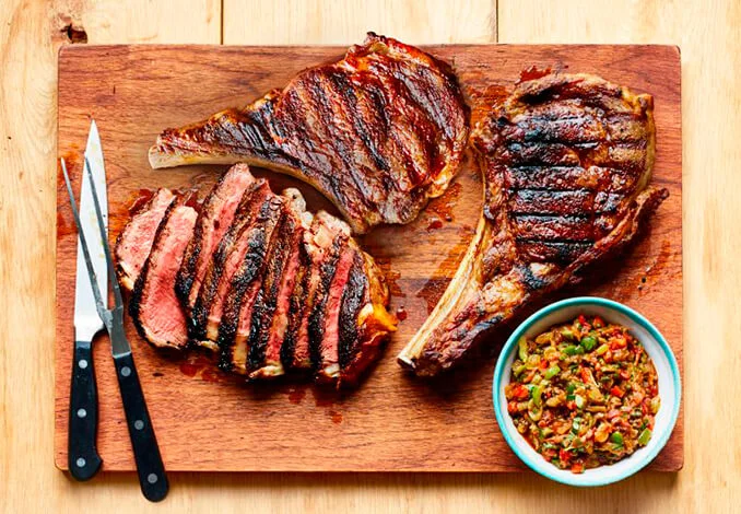 ribaj-na-kosti (1).webp