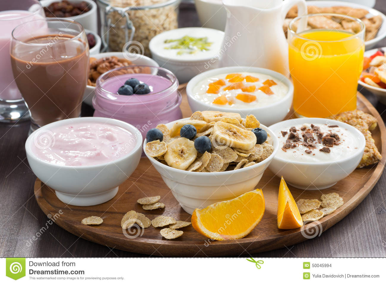 rich-breakfast-buffet-cereals-yoghurt-fruit-horizontal-50045994.jpg