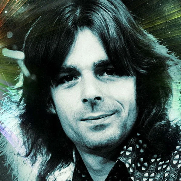 Ричард Райт 3.webp