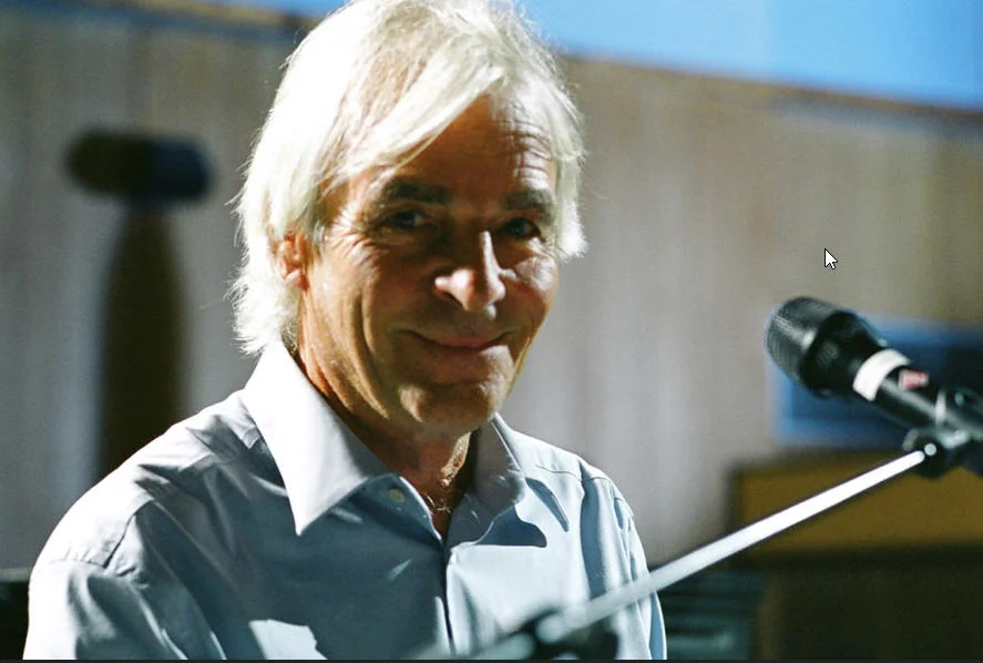 Ричард Райт 4.webp