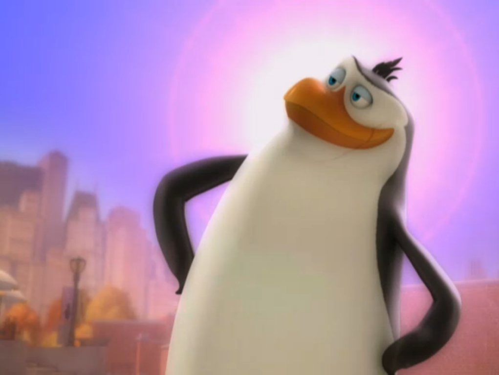 Rico-rico-the-penguins-of-madagascar-25150754-1021-767.png