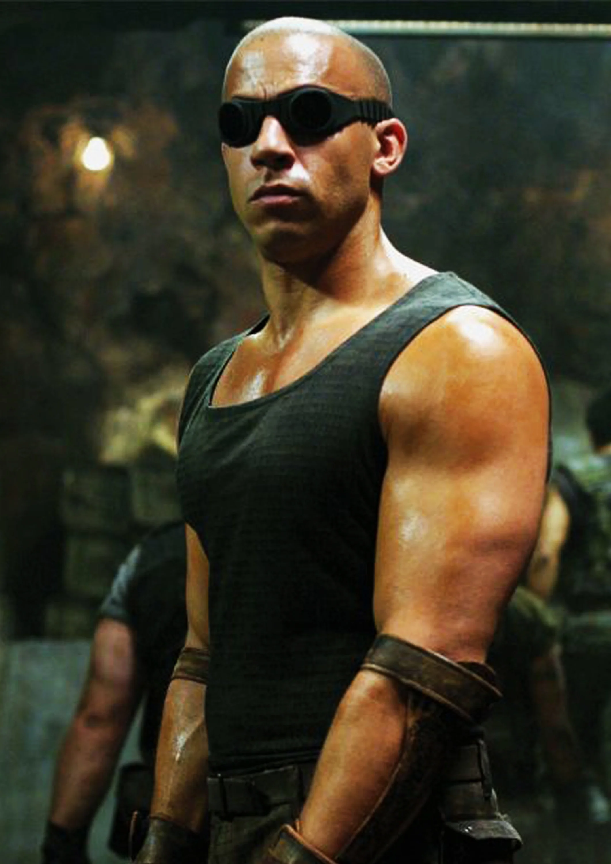riddick3.jpg