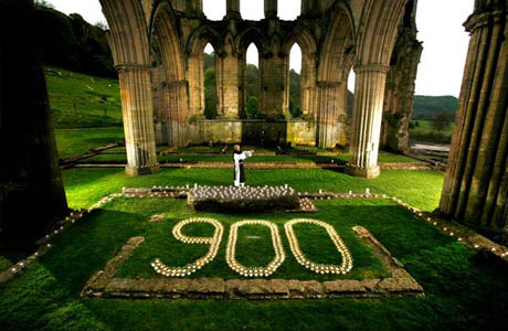 rievaulx-abbey-anniversary.jpg