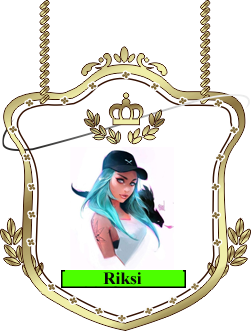 Riksi.png