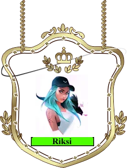 Riksi.webp