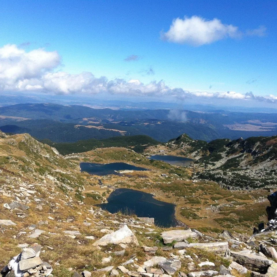 Rila.webp