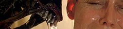 Ripley-Alien-3.webp