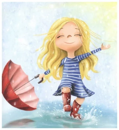 @Rishka Ирина.webp