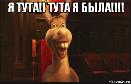 risovach.ru (1).png