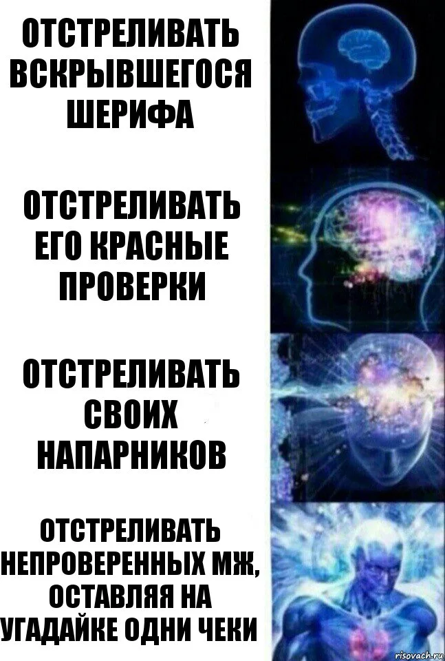 risovach.ru (1).webp