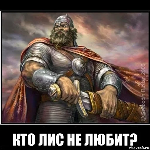 risovach.ru (2).webp