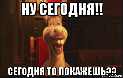 risovach.ru (4).png