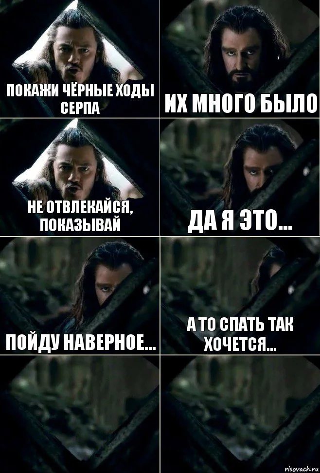 risovach.ru (4).webp