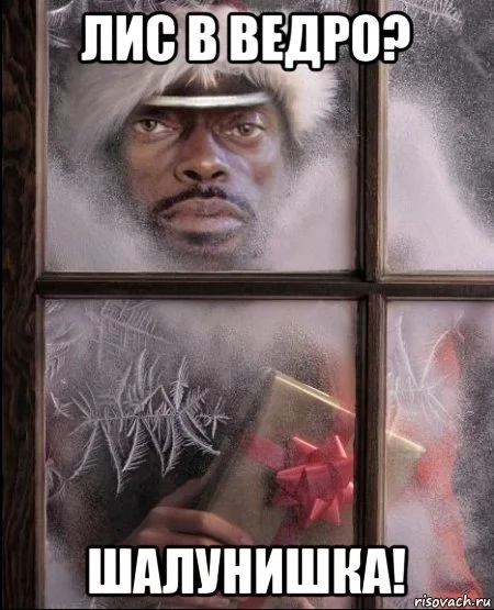 risovach.ru (4).webp