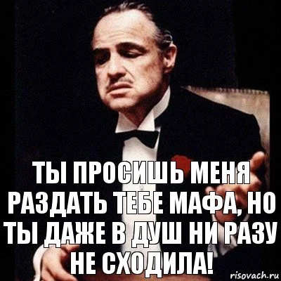 risovach.ru (5).webp